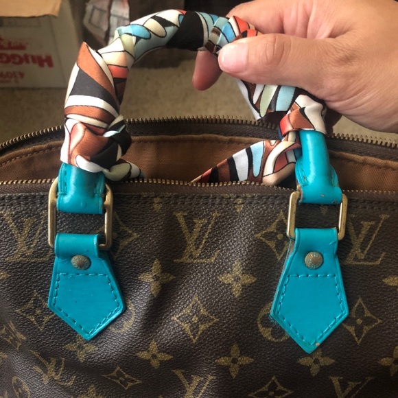 ❤️❤️❤️ SOLD ❤️❤️❤️ - Picture 3 of 8